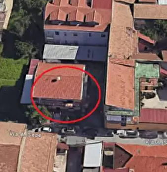Foto annuncio 1