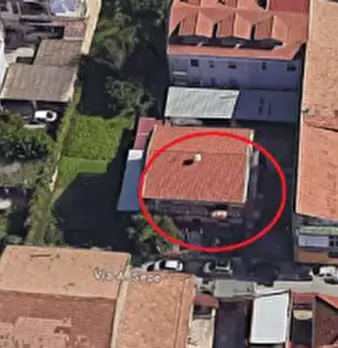 Foto annuncio 5