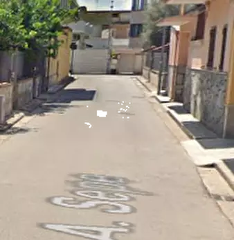 Foto annuncio 6