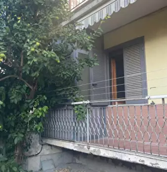 Foto annuncio 8