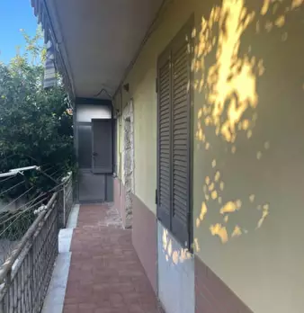 Foto annuncio 9