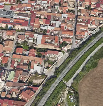 Foto annuncio 18