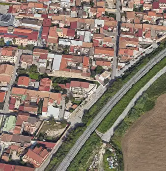 Foto annuncio 19