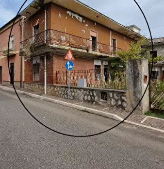 Foto annuncio 3