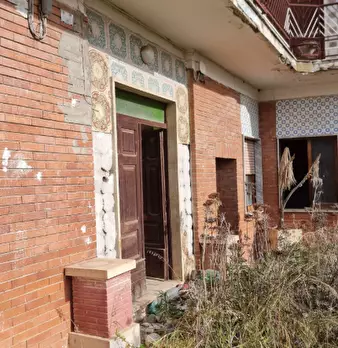 Foto annuncio 9