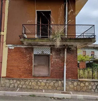 Foto annuncio 11