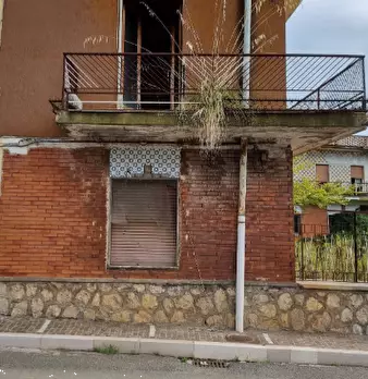 Foto annuncio 12