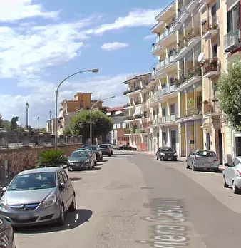 Foto annuncio 5