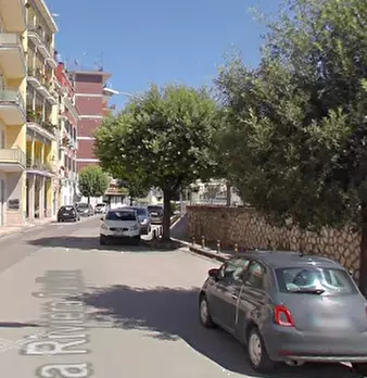 Foto annuncio 6