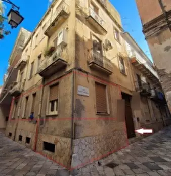 Foto annuncio 1