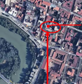 Foto annuncio 3