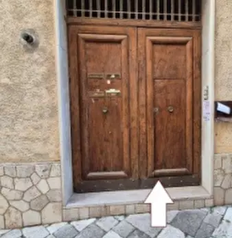 Foto annuncio 6