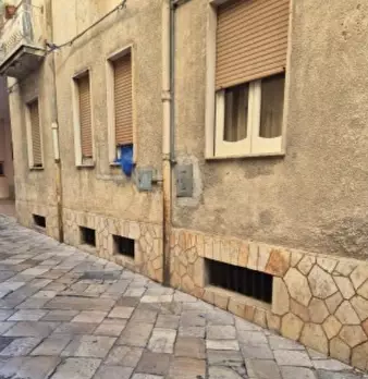 Foto annuncio 8