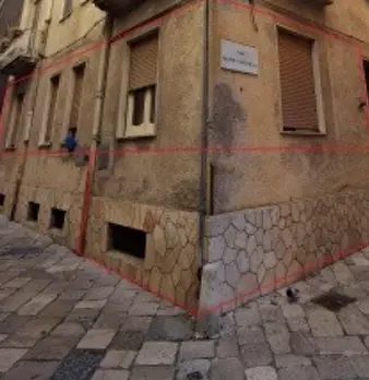 Foto annuncio 10