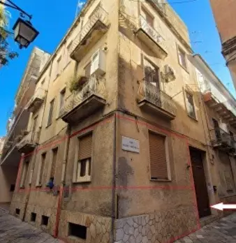 Foto annuncio 11
