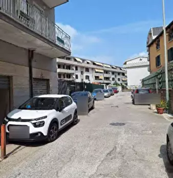 Foto annuncio 1