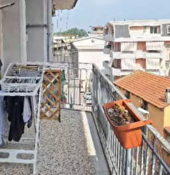 Foto annuncio 3