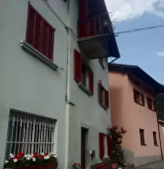 Foto annuncio 2