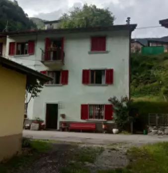 Foto annuncio 1