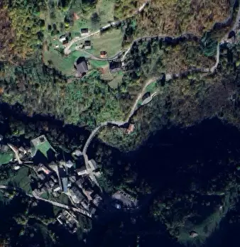 Foto annuncio 8