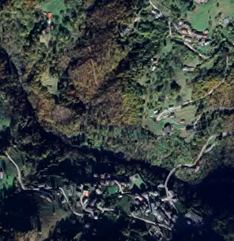 Foto annuncio 9