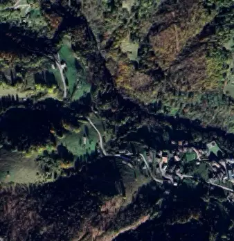 Foto annuncio 12