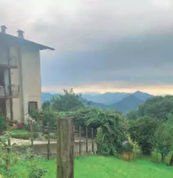 Foto annuncio 2