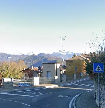 Foto annuncio 5