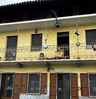 Foto annuncio 1