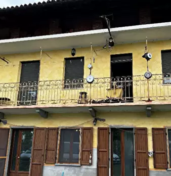 Foto annuncio 2