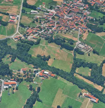 Foto annuncio 17