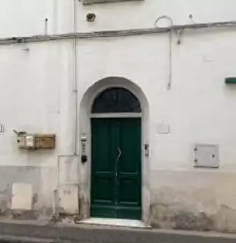 Foto annuncio 5