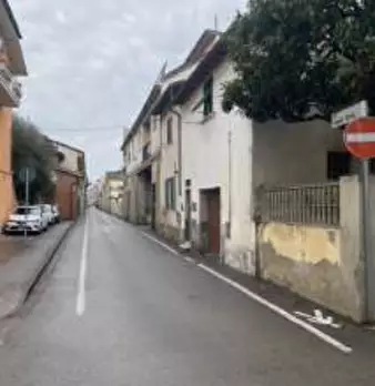 Foto annuncio 6