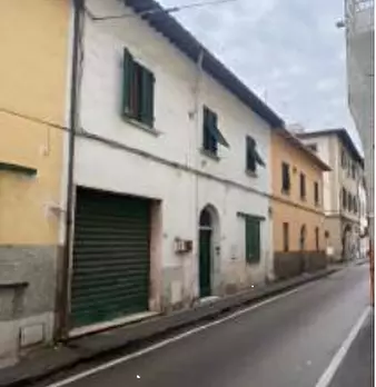 Foto annuncio 9