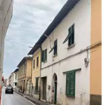 Foto annuncio 10