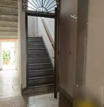 Foto annuncio 17