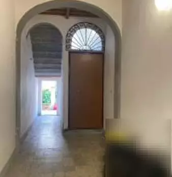 Foto annuncio 18