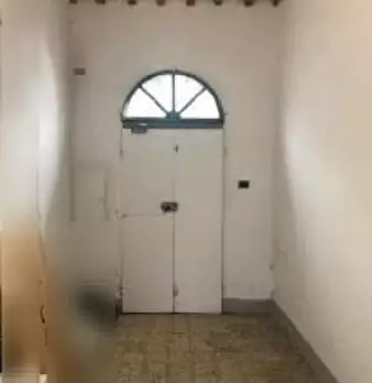 Foto annuncio 19