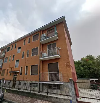 Foto annuncio 2