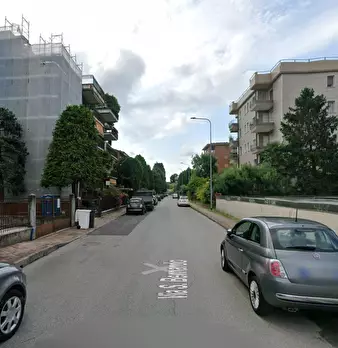Foto annuncio 12