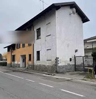 Foto annuncio 2