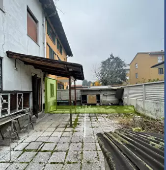 Foto annuncio 3