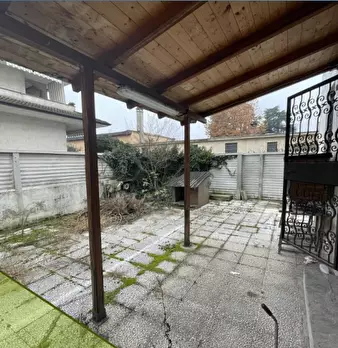 Foto annuncio 5