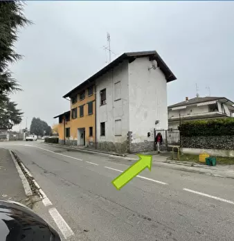 Foto annuncio 6
