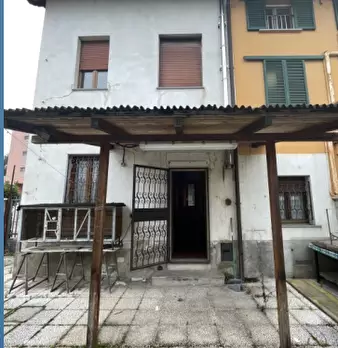 Foto annuncio 9