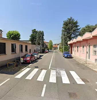 Foto annuncio 13