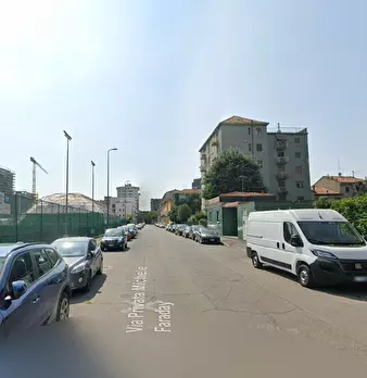 Foto annuncio 7