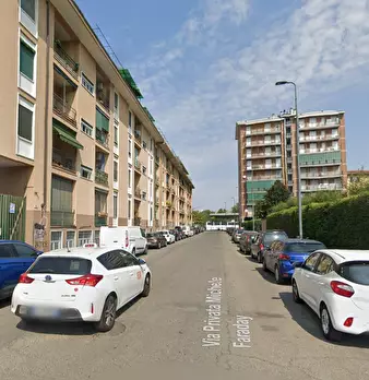 Foto annuncio 8