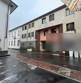 Foto annuncio 3