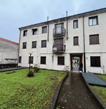 Foto annuncio 5